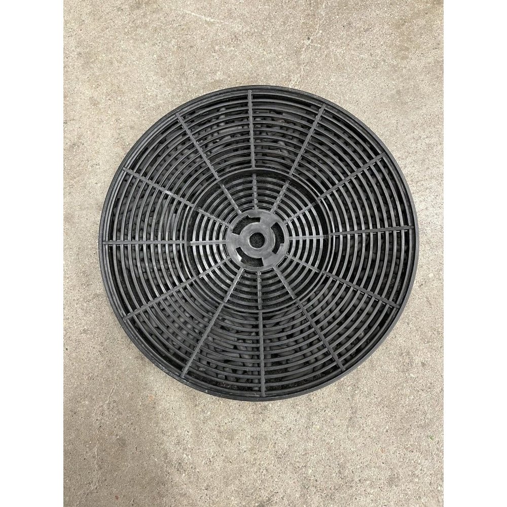 Cosmo Range Hood Filters 5MU30 / 5MU36 Filter - CFK4 Recirculating Filter